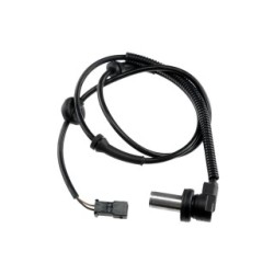 Front Left/Right ABS Wheel Sensor for AUDI  VW A4  PASSAT OE 8D0927803