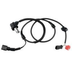 Front Left/Right ABS Wheel Sensor for AUDI  SKODA  VW OE 8D0927803B