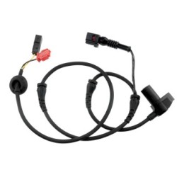 Front Left/Right ABS Wheel Sensor for AUDI  VW A4  A6  PASSAT OE 4B0927803B