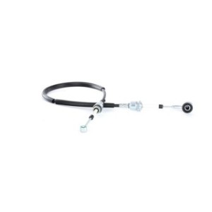 Gear Linkage Cable (MT) - RIDEX 1787C0015