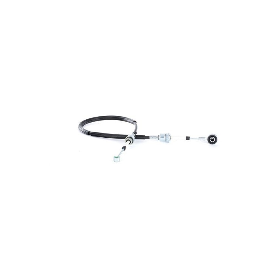 Gear Linkage Cable (MT) - RIDEX 1787C0015