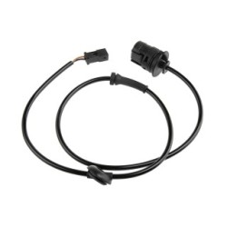 Rear Left/Right ABS Wheel Sensor for AUDI A6 OE 4B0927807