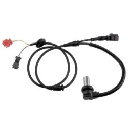Front Left/Right ABS Wheel Sensor for AUDI A6 OE 4B0927803