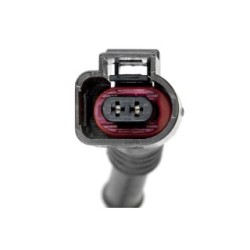 Front Left/Right ABS Wheel Sensor for AUDI A6 OE 4B0927803