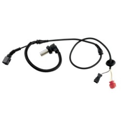 Front Left/Right ABS Wheel Sensor for AUDI A6 OE 4B0927803C