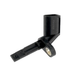 Front Left Rear ABS Wheel Sensor for AUDI  BENTLEY  VW OE 4E0927803D