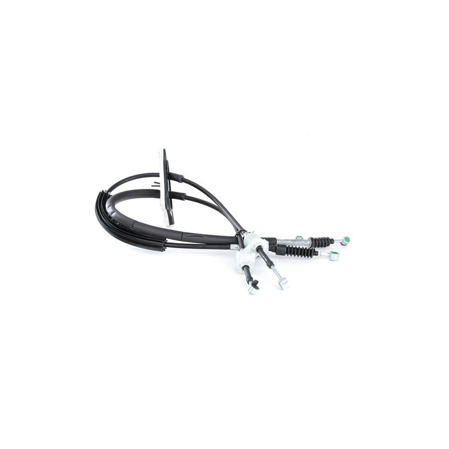 Gear Linkage Cable (MT) - RIDEX 1787C0019