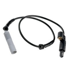Front Left/Right ABS Wheel Sensor for BMW 3  Z3 OE 34521165519