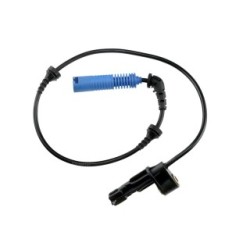 Front Left ABS Wheel Sensor for BMW 3  Z4 OE 34526752681