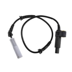 Front Left/Right ABS Wheel Sensor for BMW  FORD  SEAT  VW OE 34521164651