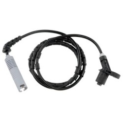 Rear Left/Right ABS Wheel Sensor for BMW 3 OE 34521164370