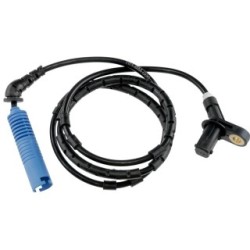 Rear Left/Right ABS Wheel Sensor for BMW 3 OE 34526752683