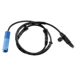 Rear Left/Right ABS Wheel Sensor for BMW 5 OE 34520025724