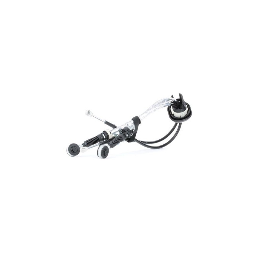 Gear Linkage Cable (MT) - RIDEX 1787C0022