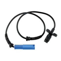 Front Left/Right ABS Wheel Sensor for BMW 5 OE 34520025723
