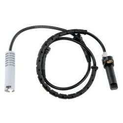 Rear Left/Right ABS Wheel Sensor for BMW 5 OE 1182160