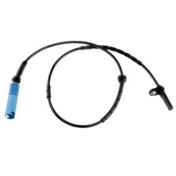 Rear Left/Right ABS Wheel Sensor for BMW 5 OE 34526760047