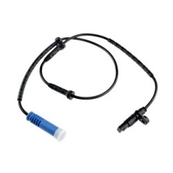 Rear Left/Right ABS Wheel Sensor for BMW 5 OE 34520025720