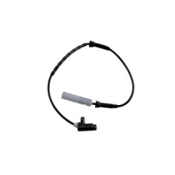 Front Left/Right ABS Wheel Sensor for BMW 7 OE 34521182076