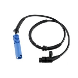 Front Left/Right ABS Wheel Sensor for BMW 7 OE 34520025721