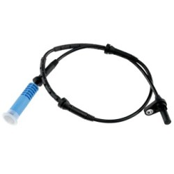 Front Left/Right ABS Wheel Sensor for BMW 7 OE 34526761650