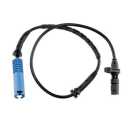 Front Left/Right ABS Wheel Sensor for BMW X5 OE 34526752016