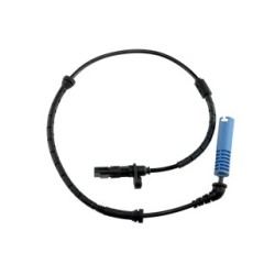 Rear Left/Right ABS Wheel Sensor for BMW X5 OE 34520025726