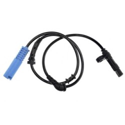 Front Left/Right ABS Wheel Sensor for MINI MINI OE 34526756384
