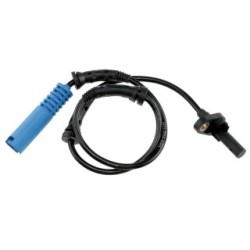 Front Left/Right ABS Wheel Sensor for BMW 5  6 OE 34526760045