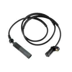 Rear Left/Right ABS Wheel Sensor for BMW 1  3 OE 34526762466