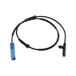 Rear Left/Right ABS Wheel Sensor for MINI MINI OE 34526756385