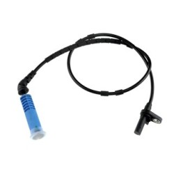 Rear Left/Right ABS Wheel Sensor for BMW X3 OE 34523405907