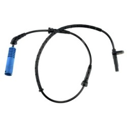 Rear Left/Right ABS Wheel Sensor for BMW 5  6 OE 34526760046