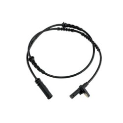 Front Left/Right ABS Wheel Sensor for BMW  ROLLS-ROYCE OE 34526775863
