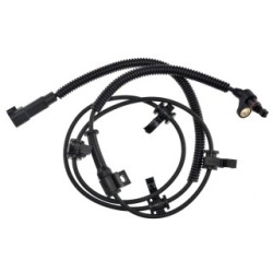 Front Left ABS Wheel Sensor for JEEP CHEROKEE OE 52128695AF