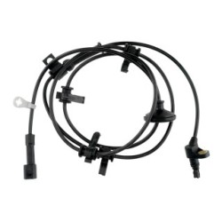 Front Right ABS Wheel Sensor for JEEP CHEROKEE OE K52128694AF