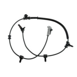 Front Left/Right ABS Wheel Sensor for JEEP COMMANDER  GRAND OE 56044144AB