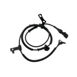 Front Left/Right ABS Wheel Sensor for FORD EXPLORER  OE 6L2Z2C204A