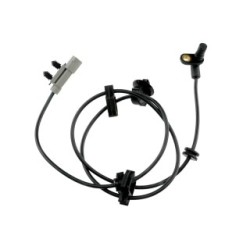 Rear Left/Right ABS Wheel Sensor for CHRYSLER PACIFICA OE 05166545AB