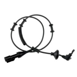 Rear Left/Right ABS Wheel Sensor for FORD  LINCOLN EXPEDITION  NAVIGATOR