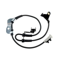 Front Right ABS Wheel Sensor for CHRYSLER RAM  VOYAGER OE 4683470AB