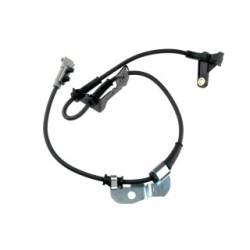 Front Left ABS Wheel Sensor for CHRYSLER OE 4683471AB