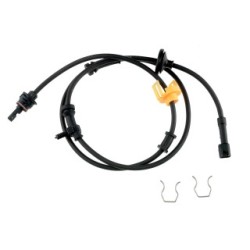 Rear Left/Right ABS Wheel Sensor for CHRYSLER VOYAGER OE 05086651AA