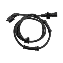 Front Right ABS Wheel Sensor for JEEP GRAND OE K56041316AB
