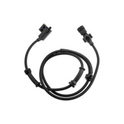 Front Left ABS Wheel Sensor for JEEP GRAND OE K56041317AB