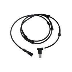 Front Left/Right ABS Wheel Sensor for JEEP GRAND