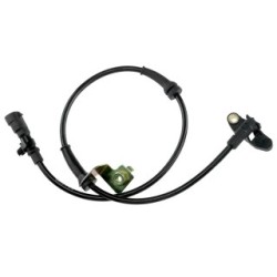 Front Right ABS Wheel Sensor for CHRYSLER  DODGE NEON  PT OE 5273332AE