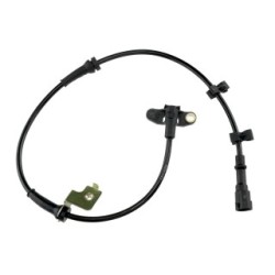 Front Left ABS Wheel Sensor for CHRYSLER  DODGE NEON  PT OE 5273333AE
