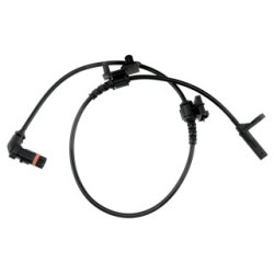 Front Left/Right ABS Wheel Sensor for CHRYSLER  DODGE  JEEP OE K04779244AD