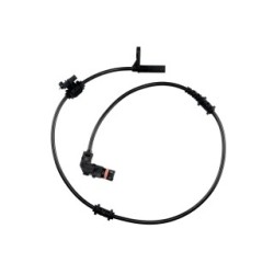 Rear Right ABS Wheel Sensor for CHRYSLER  DODGE 300C  CHALLENGER